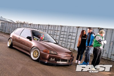 brown-Honda-Civic-EG-stanced03.jpg