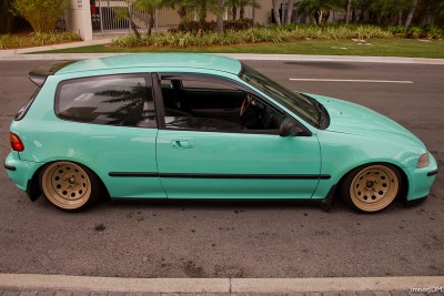 honda-civic-eg-green-diamond-racing-steel-brown-3.jpg