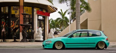 honda-civic-eg-green-diamond-racing-steel-brown-5.jpg