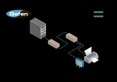 wd_EXT-USB2.0-LR.png