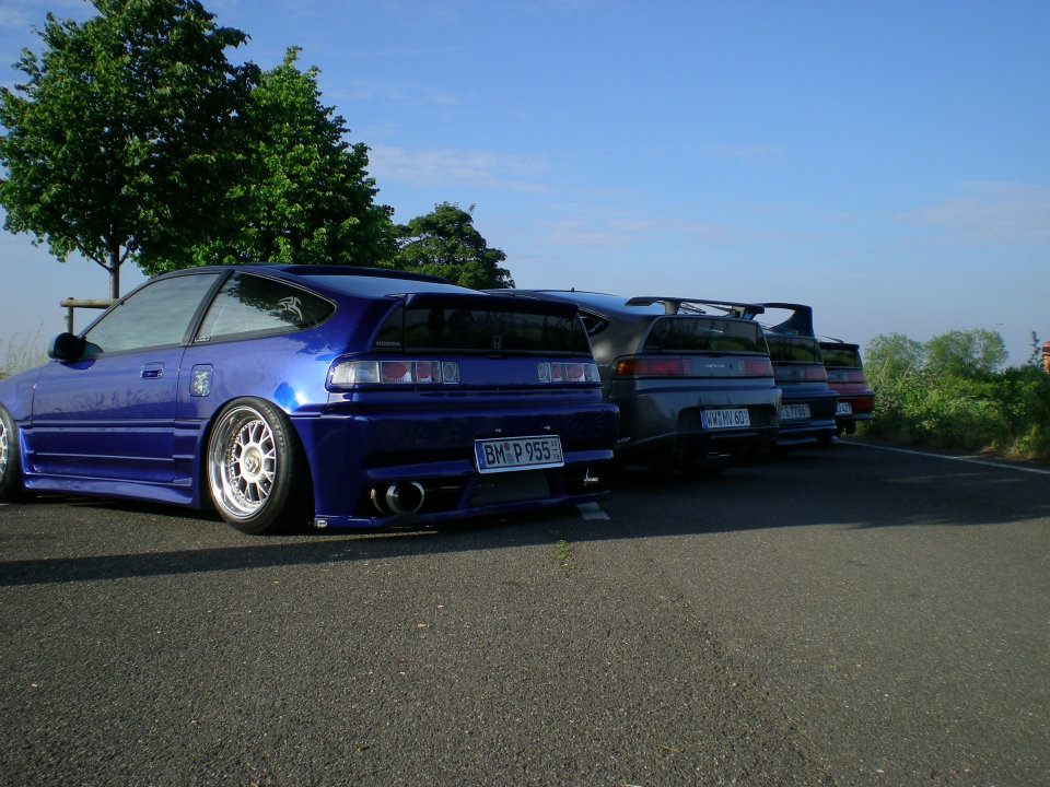 4 ricers 2.jpg