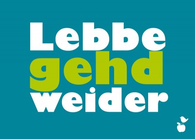 Lebbe_gehd_weider.jpg