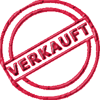 verkauft.gif