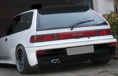 t_civic_h2.jpg