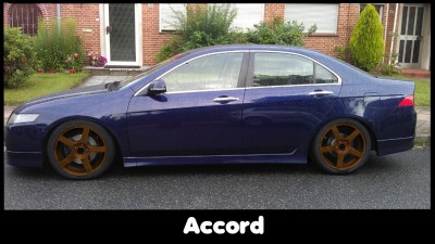 accord cl9 fake.jpg