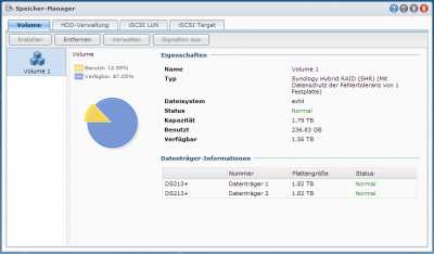 synology-hybrid-raid-shr.png