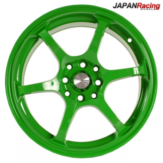 45775-Japan-Racing-RG2-Wielen-Takata-Groen-1516-Inch.jpg