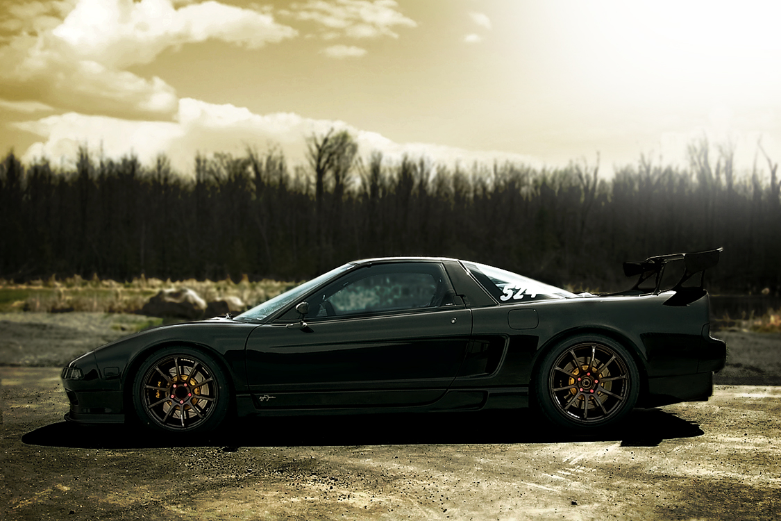 honda nsx black.jpg