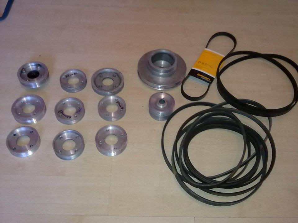 pulleykit.jpg