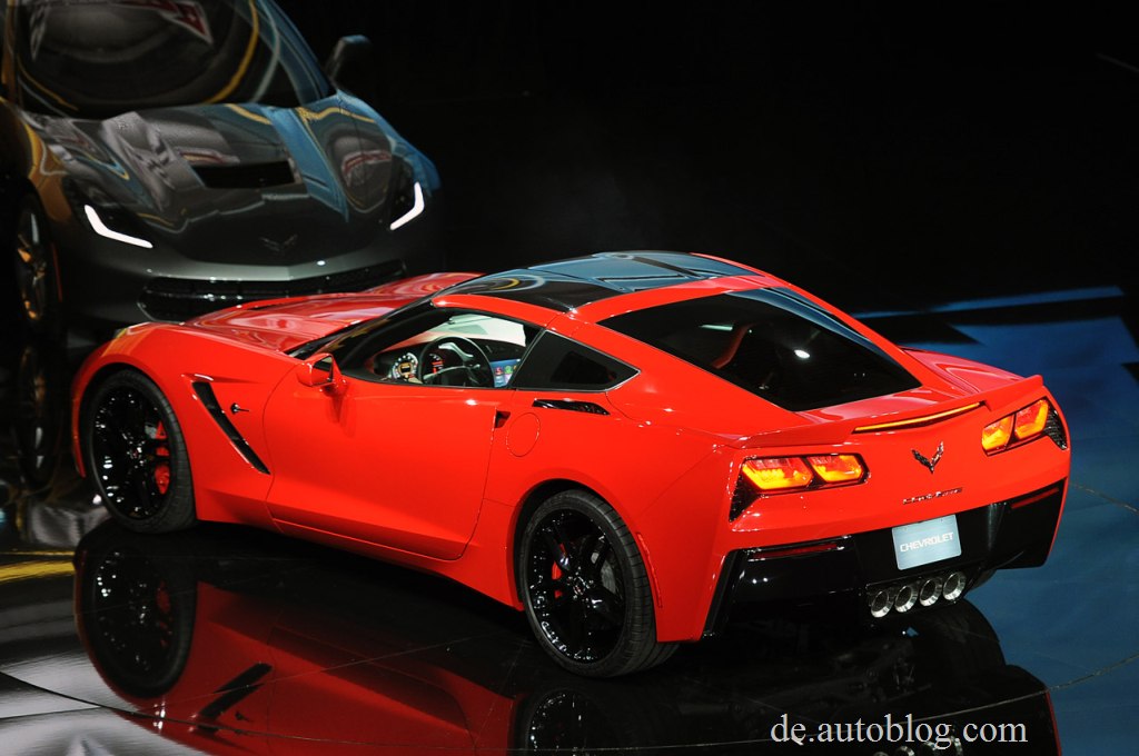 chevrolet-corvette-2014--049.jpg