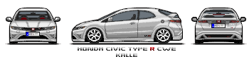 Civic FN2 CWE tuned.png