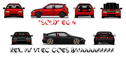 civic,crx pixel.JPG