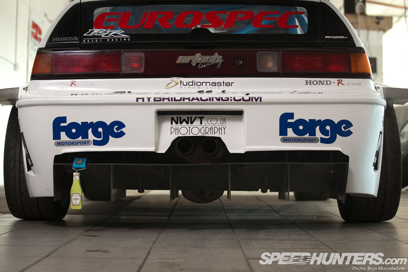 CRX Racing 4.jpg