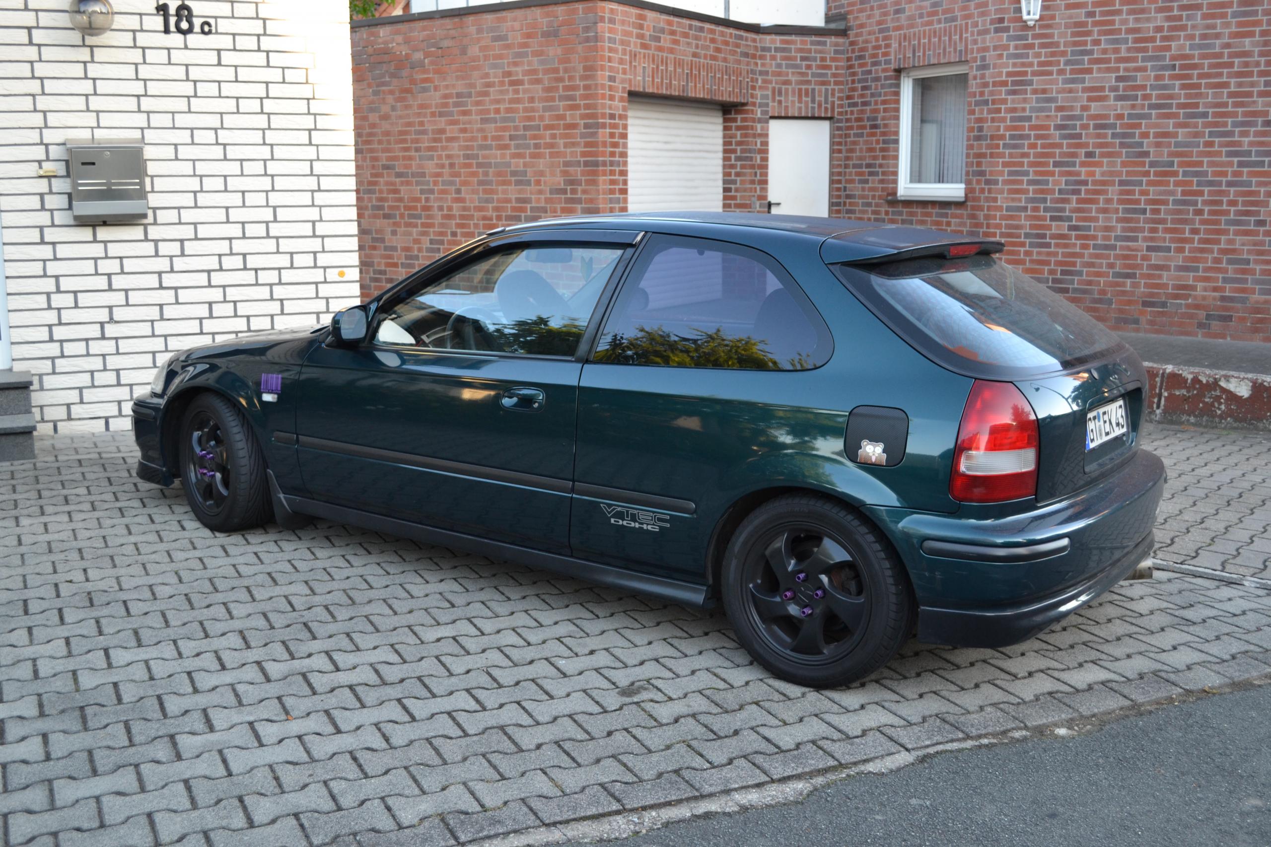 Dsc 0005 Bild - 560,87 KB - Honda Forum & Tuning