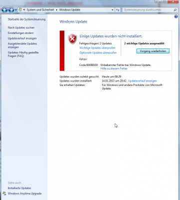 2013-01-21 13_28_37-Windows Update.png