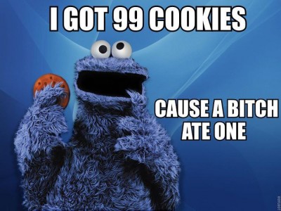 Got 99 cookies.jpg