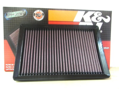 KN_Filter_S1000RR.jpg