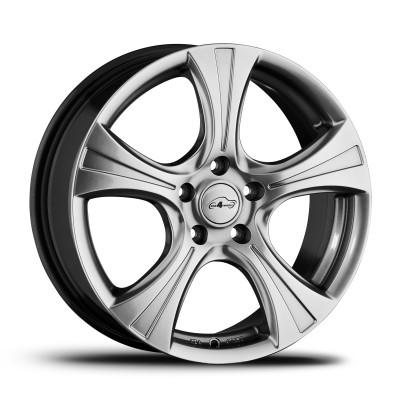 com4wheels-styx-alufelge-6-0x14-bis-7x17-highgloss.jpg