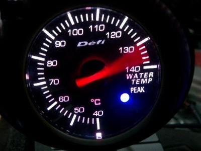 Defi water temp meter_1.jpg