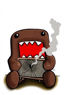 Domo_Kun___JAM_by_specius.jpg