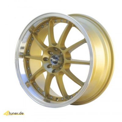 Ultralite-Wheels_Spec_Gold.jpg