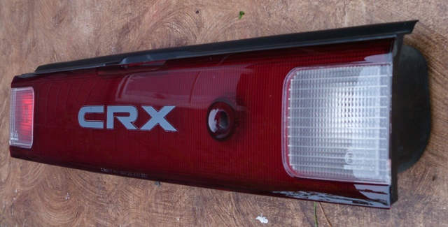 1 Heckblende Crx ab 90.JPG