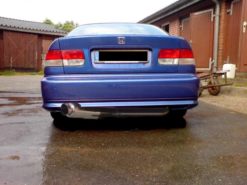 CRX muffler.jpg