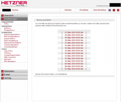 2013-03-21 08_58_02-konsoleH __ Control Panel.png