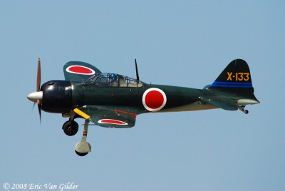 a6m zero.jpg