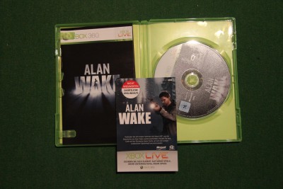 Alan Wake 2.JPG
