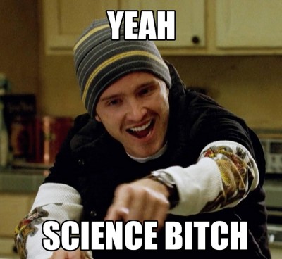 breakingbad-f-yeah-science.jpg