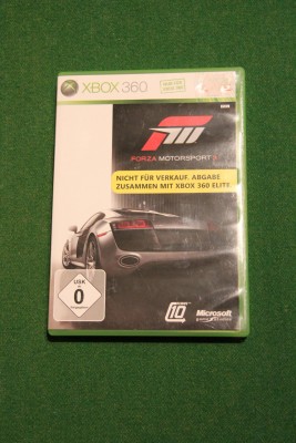 Forza Motorsport 3 1.JPG