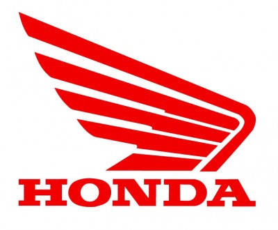 honda.jpg