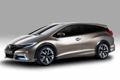 Honda-Civic-Tourer-Studie-2013-729x486-654312da109b47ee.jpg