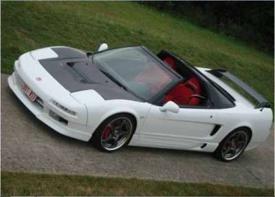 nsx2.jpg