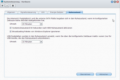 2013-04-30 15_43_27-Synology DiskStation - DiskStation.png