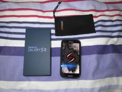 Samsung Galaxy S3.JPG