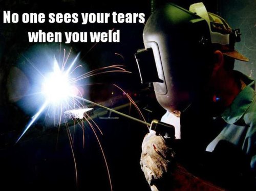 Welding Tears.jpg