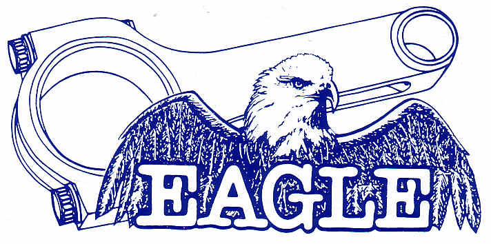 Eagle_Rods_logo.jpg