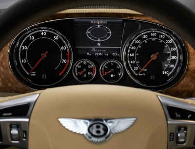 Bentley-Continental-GTC-Tacho.jpg