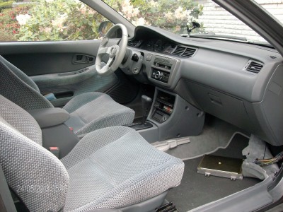 EG5 07.JPG