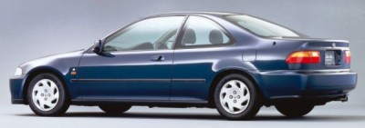 honda_civic_coupe-e1331373147900.jpg