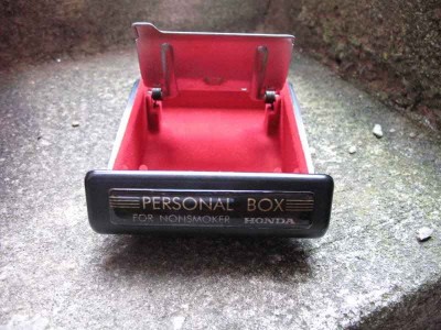 personalboxpics002-1.jpg