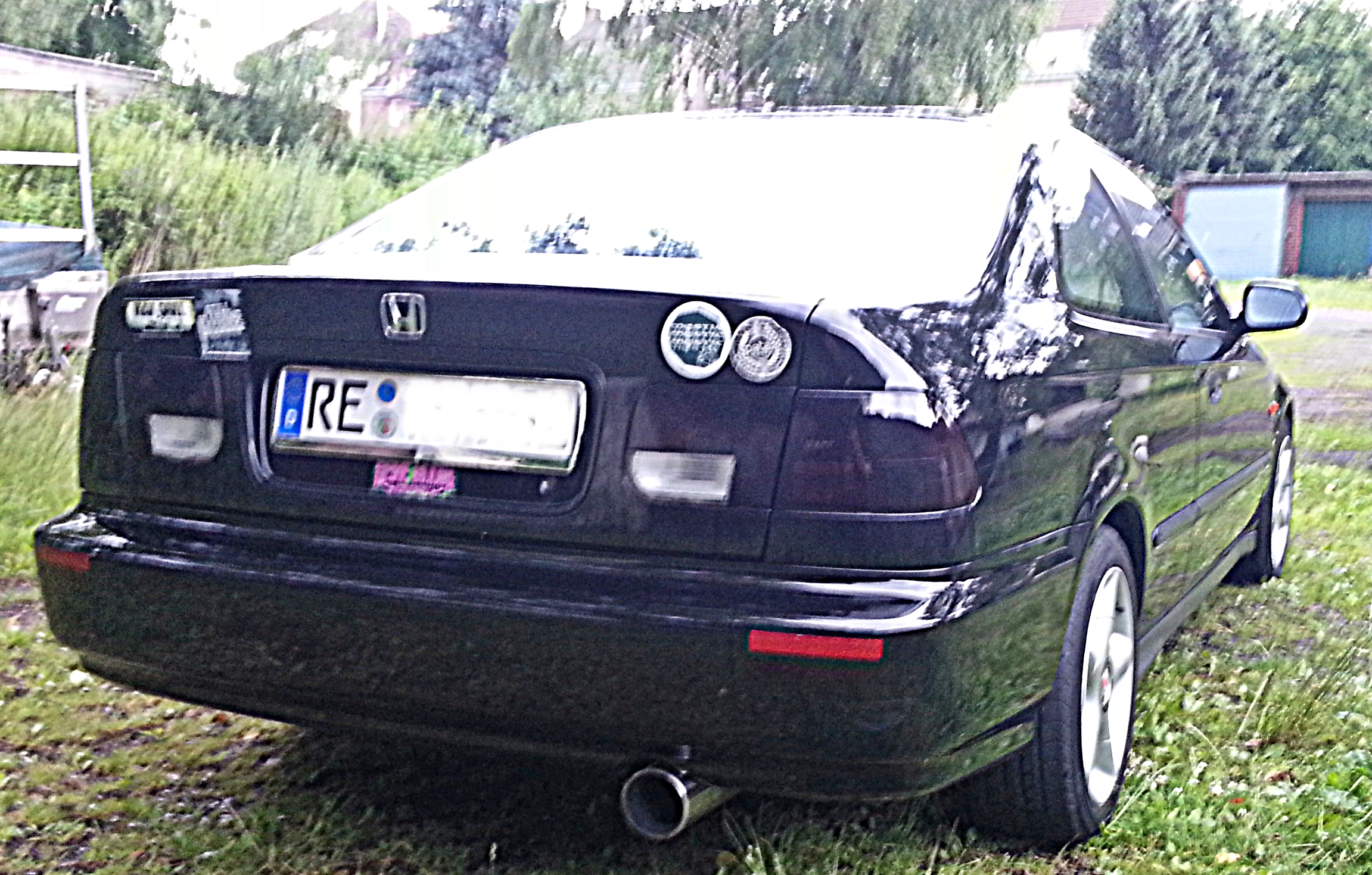 20130704_172643.jpg