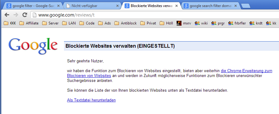 2013-07-29 14_00_32-Blockierte Websites verwalten (EINGESTELLT).png