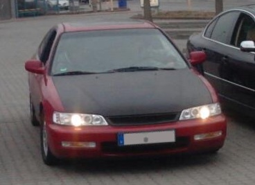 Accord cd7.jpg