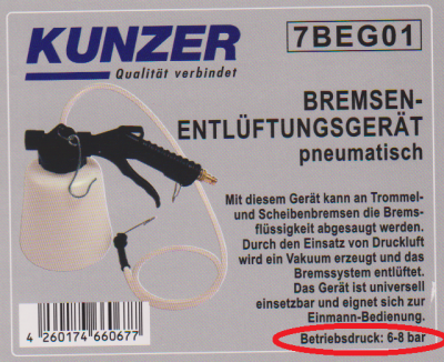 Bremsenentlüftungsgerät.png