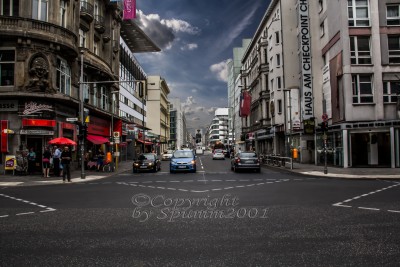 checkpoint Charlie.jpg