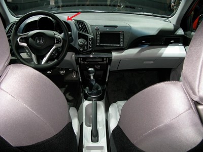 honda_cr-z_05.jpg