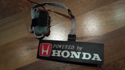 HondaPlasma.jpg